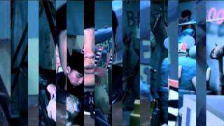 SEMIFINALISTS - Odd Situation