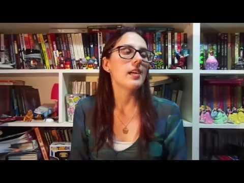 video thumnail