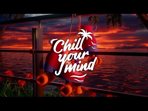 Subriser - California Dreamin (The Mamas & The Papas Cover)