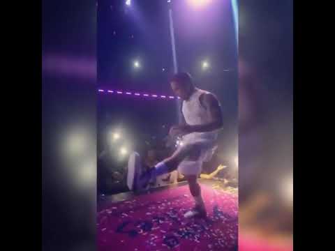 dynho alves😱😱😍😍❤❤