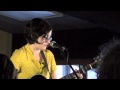 "Harry" (Live Original) by Lauren Fairweather 