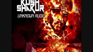 KUSH SHAKUR WHAT IT DO SNIPPET