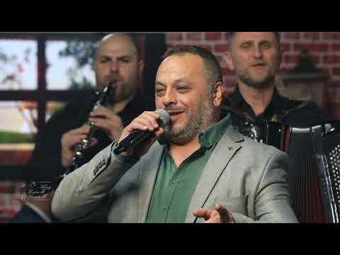 Grupa Cardak  - Subi daj  (Muzicko show ImaT nemaT)