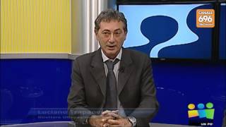 striscia-la-notizia-attacca-la-polizia-il-questore-tace