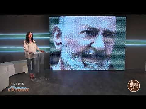 Gli invisibili (a Dio piacendo 8 aprile 2021)