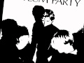 Asylum Party - better days ahead 