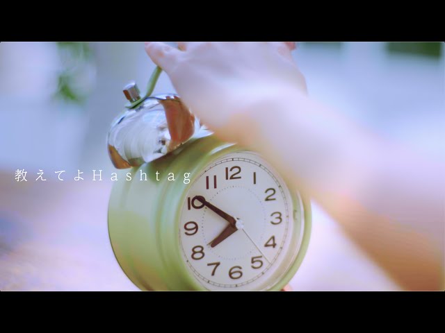 『透色ドロップ ミュージックアワード2023』生配信決定! 5 YouTubeサムネイル