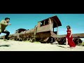 Happy Rose Day Allu Arjun Whatsapp Status