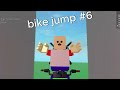 walljumpingandbikejumping.mp4
