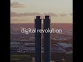 Digital Revolution The Biggest Opportunity Of All
