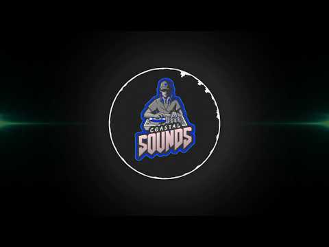 Deepjack, Mr.Nu Feat. Christina - Do What You Want 