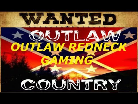 FS17 Pleasant Valley V3