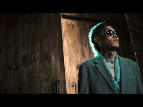 [4K] ZENE THE ZILLA - ITX ft. CHANGMO (Prod. SLO) (Official Video)