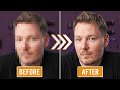 Beat The Compression How To Get Better YouTube Uploads