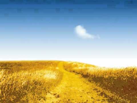 Gogzy - Progressive House - September 2012 Promo Mix