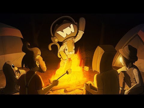 Ranking Monstercat 003 - Momentum