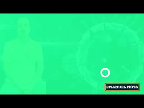 Retomada das Atividades