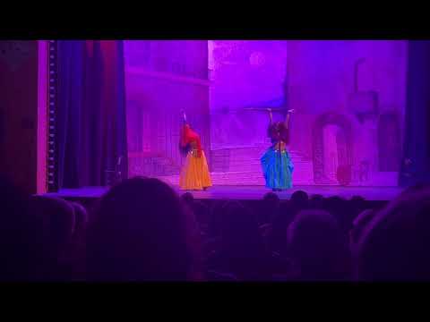 El Payo Flamenco Dúo