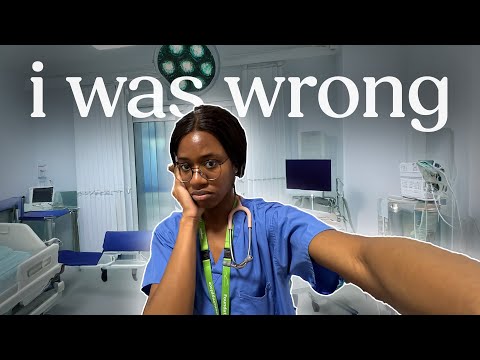 dream jobs are a scam