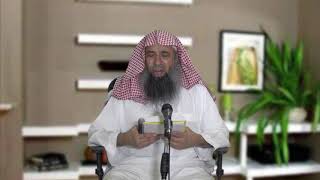 صورة استحباب الاستجمار وتراً (الطهارة - باب الاستنجاء ) م22