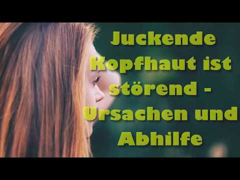 Vom Ekzem für die Schwangeren Atopitscheski die Hautentzündung und bady