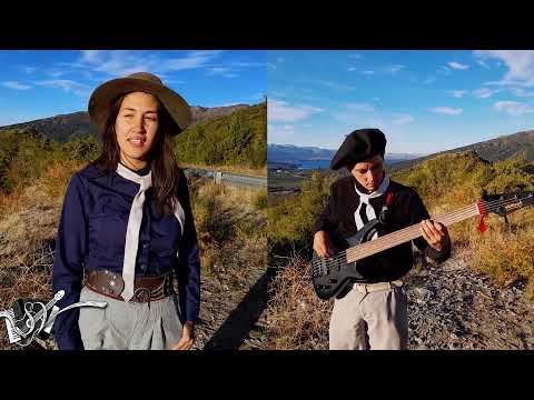 Dueles - Sele Vera y los Pampas