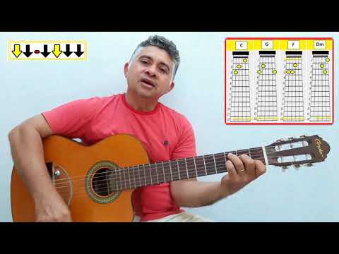 Me chama de volta - Gian e Giovani