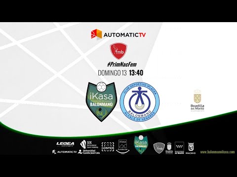 2122 FMBM _ 1NF BM IKASA - CD IPLACEA