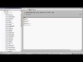 How To Troubleshoot Locked User Account Issues In Interaction Center