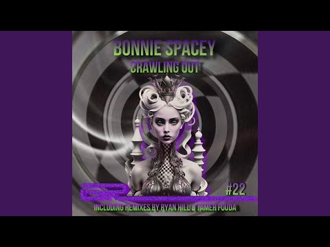 Crawling Out (Ryan Hill Remix)