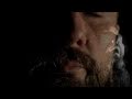 Kultur Shock - Tamni Vilajet 