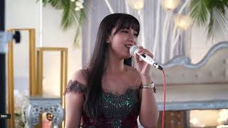 Download lagu CAMPURSARI GAYENG- NANA JEVANO -KETAMAN ASMORO - ANNYCO MUSIC mp3