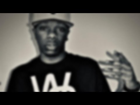DjM - Dreams (ft. Tray Geez)