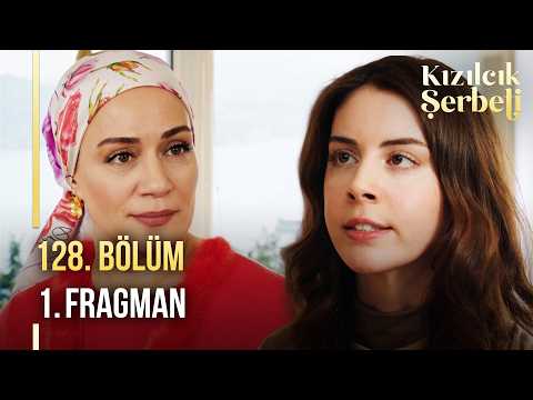 Kızılcık Şerbeti and Show TV