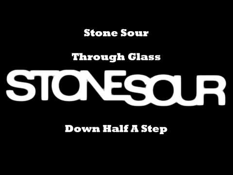 download lagu mp3 mp4 Stone Sour Tuning, download lagu Stone Sour Tuning gratis, unduh video klip Stone Sour Tuning