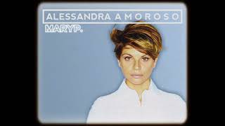 Appartenente - Alessandra Amoroso (Subtítulos en Español)