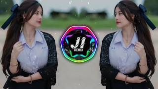 Download lagu Dj Remix Thai - Mini Nonstop - Viral Tiktok 2026 || #ดีเจไทยรีมิกซ์ (Jhoni Ibanez Remix) mp3