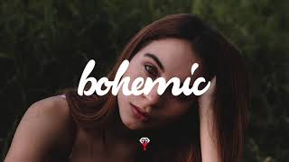 Mark Ronson &amp; Miley Cyrus - Nothing Breaks Like A Heart (Martin Solveig Extended Remix)