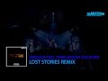 afrojack spark lost stories remix mp3