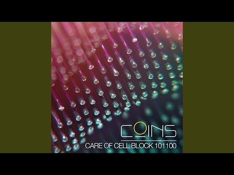 Care of Cell Block 101100 (Extended Mix)