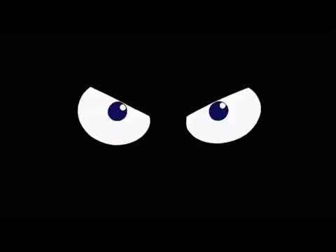 Phineas And Ferb - Team Improbable Song