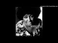 JEAN KNIGHT - ONE MONKEY DON'T STOP THE SHOW