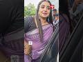 ഈ പ്രായത്തിലും സോനാ ചേച്ചിയുടെ ഭംഗി �
