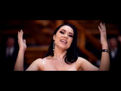 "Ana-Maria & Marian Mexicanu "-"CEA MAI BUNA MUZICA" (Official-2019)