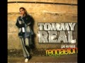 tommy real-visita conyugal 