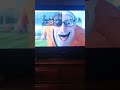 Opening To Barnyard 2006 DVD 2018 Reprint