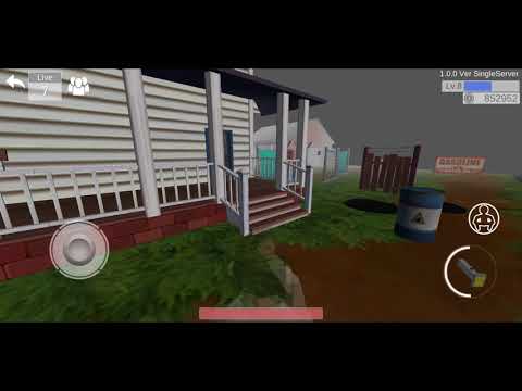 Invisible.io