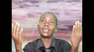 Download lagu Msalura CCAP Nursery Choir Mundikhululukire mp3