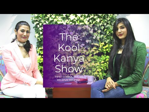 download lagu mp3 mp4 Radhika Goenka, download lagu Radhika Goenka gratis, unduh video klip Radhika Goenka