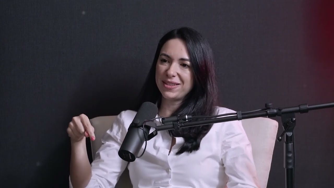 Passa no ErreAgá - Ep. 2 - Ctrl+Alt+Del: Tecnologias que estão Resetando o RH